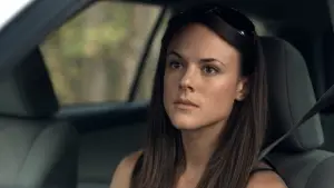 Задник к фильму "Я плюю на ваши могилы" #658647