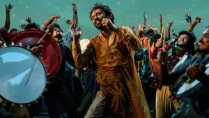 Задник к фильму "" #680421