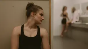 Задник к фильму "" #476058