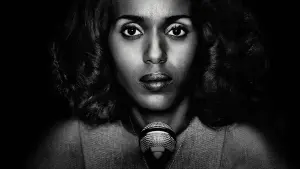 Задник к фильму "Слушание" #466596