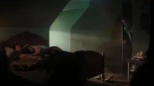 Задник к фильму "Убийцы Цветочной Луны" #583076