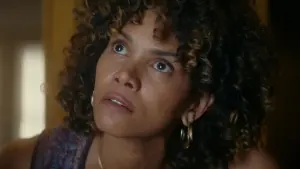 Задник к фильму "Лос-Анджелес в огне" #440278