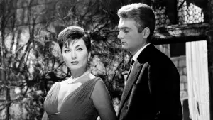 Задник к фильму "" #496058