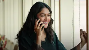 Задник к фильму "" #408128