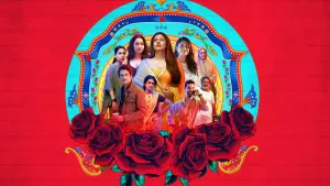 Задник к фильму "" #408135