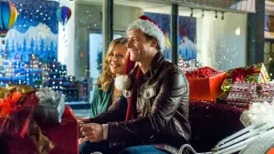 Задник к фильму "" #495097