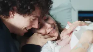 Задник к фильму "" #378679