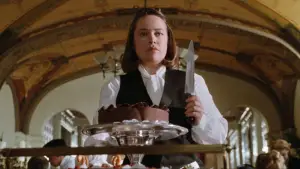 Задник к фильму "Мизери" #633032