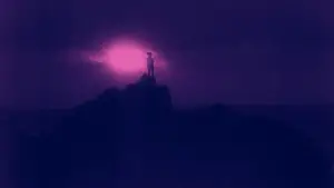 Задник к фильму "Наполеон" #634856