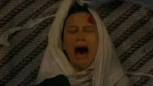 Задник к фильму "" #543469