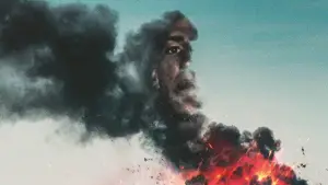 Задник к фильму "ТЕРАКТ В ОКЛАХОМА-СИТИ: АМЕРИКАНСКИЙ КОШМАР" #784368