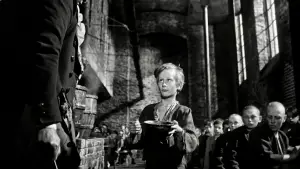 Задник к фильму "Оливер Твист" #745677