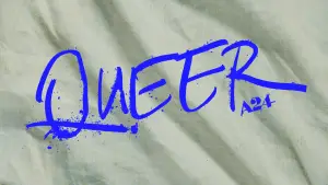 Задник к фильму "" #584087