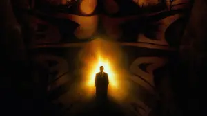 Задник к фильму "Красный Дракон" #245631