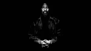 Задник к фильму "Код доступа «Кейптаун»" #671264