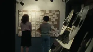 Задник к фильму "Шоу субботним вечером" #635207