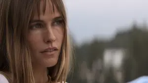 Задник к фильму "" #436962