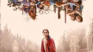 Задник к фильму "" #705661