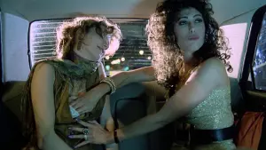 Задник к фильму "Возрасты Лулу" #474738