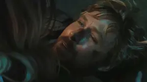 Задник к фильму "Каскадёры" #572152