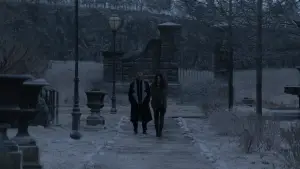 Задник к фильму "Голодные игры: Сойка-пересмешница. Часть 2" #785574