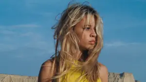 Задник к фильму "" #384212