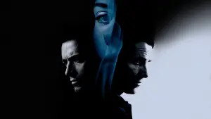 Задник к фильму "Престиж" #176073