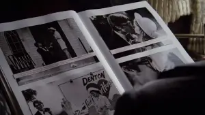 Задник к фильму "Шоу ужасов Рокки Хоррора" #648070