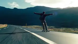 Задник к фильму "Невероятная жизнь Уолтера Митти" #637302