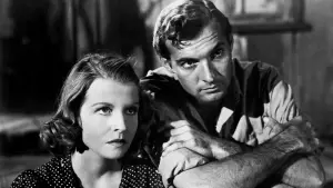 Задник к фильму "Южанин" #468641