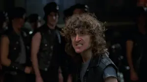 Задник к фильму "Воины" #202838