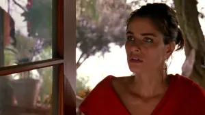 Задник к фильму "Десять ярдов" #458567