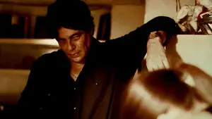 Задник к фильму "Траффик" #662413