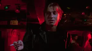 Задник к фильму "Бешеные псы" #602590