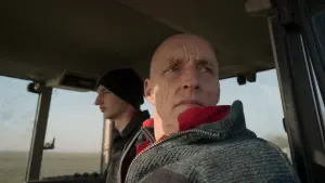 Задник к фильму "" #312198