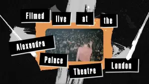 Задник к фильму "" #396292