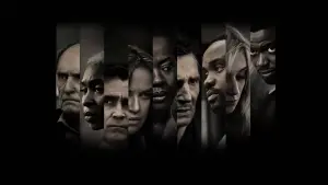 Задник к фильму "Вдовы" #391838