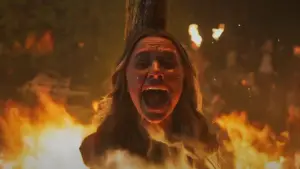 Задник к фильму "Ведьмина доска" #586978