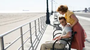 Задник к фильму "Колесо чудес" #286151