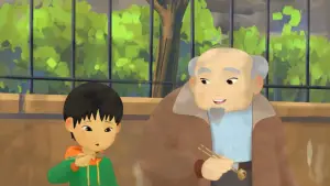 Задник к фильму "" #699652