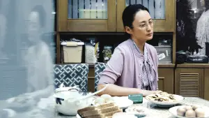 Задник к фильму "Большой мир" #619131