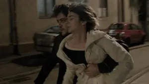 Задник к фильму "" #733516