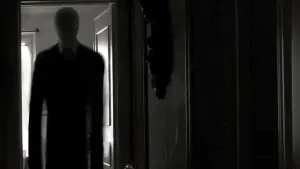 Задник к фильму "Слендермен" #323563