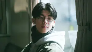 Задник к фильму "" #678577