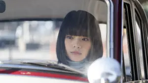 Задник к фильму "Гомункул" #344006