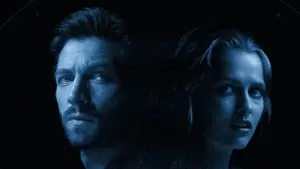 Задник к фильму "" #505992