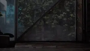 Задник к фильму "" #430702