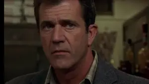 Задник к фильму "Знаки" #670281