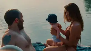 Задник к фильму "Моника" #654764