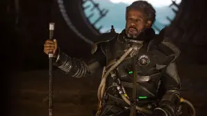 Задник к фильму "Изгой-один: Звёздные войны. Истории" #211765